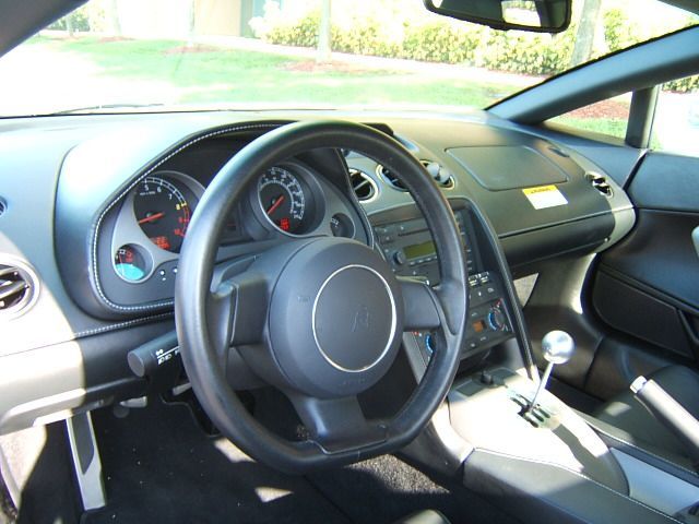 2004Gallardo